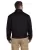 22485.webp