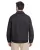 22490.webp