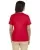 22647.webp