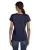 22705.webp