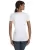 22726.webp