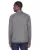 23187.webp