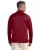 23194.webp