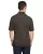 23424.webp