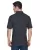 23433.webp