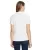 23436.webp