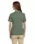 23437.webp