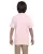 23455.webp