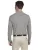 23524.webp