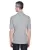 23530.webp