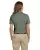 23535.webp