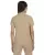 23589.webp