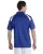 23665.webp