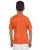 23699.webp