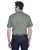 23748.webp