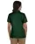 23756.webp