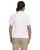 23797.webp