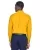 23838.webp