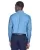 23841.webp