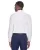 23842.webp