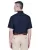 23857.webp