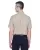 23861.webp