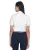 23863.webp