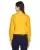 23869.webp