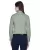 23870.webp