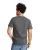 23889.webp