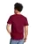 23890.webp
