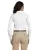 23927.webp