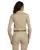 23929.webp