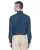 23933.webp