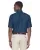 23935.webp