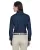 23937.webp