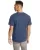23948.webp