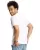 23956.webp