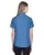 23968.webp