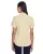 23990.webp