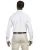 23998.webp