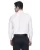 24004.webp