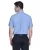 24008.webp