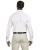 24029.webp
