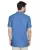 24114.webp