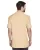 24135.webp