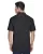 24144.webp