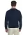 24147.webp