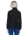 24150.webp