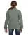 24159.webp